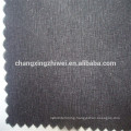 Competitive price 30D plain chiffon interlining